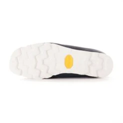 Clarks Originals Wallabee GTX - Navy -Emporio Clothing Shop clarks originals wallabee gtx navy p47023 556868 image