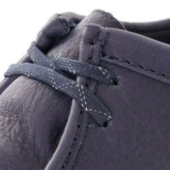 Clarks Originals Wallabee GTX - Navy -Emporio Clothing Shop clarks originals wallabee gtx navy p47023 556890 image