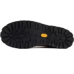 Danner Boots Cascade Crest - Brown And Rhodo -Emporio Clothing Shop danner boots cascade crest brown and rhodo p60832 896977 image