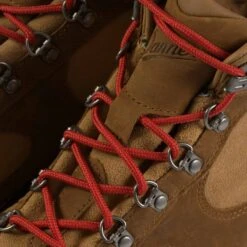 Danner Boots Cascade Crest - Brown And Rhodo -Emporio Clothing Shop danner boots cascade crest brown and rhodo p60832 896990 image