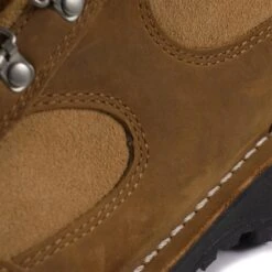 Danner Boots Cascade Crest - Brown And Rhodo -Emporio Clothing Shop danner boots cascade crest brown and rhodo p60832 897003 image