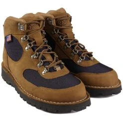 Emporio Clothing Shop 32 Emporio Clothing Shop -Emporio Clothing Shop danner boots cascade crest brown and ursa p60833 897150 image