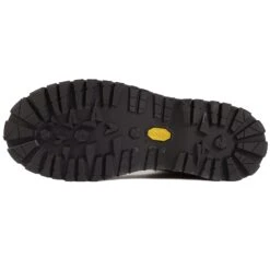 Danner Boots Cascade Crest - Brown And Ursa -Emporio Clothing Shop danner boots cascade crest brown and ursa p60833 897163 image