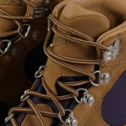 Danner Boots Cascade Crest - Brown And Ursa -Emporio Clothing Shop danner boots cascade crest brown and ursa p60833 897176 image