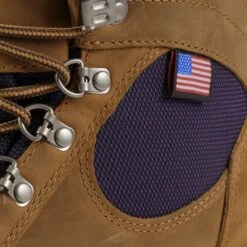 Danner Boots Cascade Crest - Brown And Ursa -Emporio Clothing Shop danner boots cascade crest brown and ursa p60833 897189 image