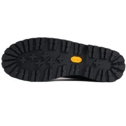 Danner Boots Cedar Grove GTX - Black -Emporio Clothing Shop danner boots cedar grove gtx black p60709 895328 image