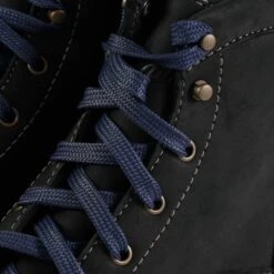 Danner Boots Cedar Grove GTX - Black -Emporio Clothing Shop danner boots cedar grove gtx black p60709 895341 image