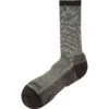 Danner Boots Crew & Brown Merino Midweight Works Socks -Emporio Clothing Shop danner boots crew brown merino midweight works socks p34380 230872 image