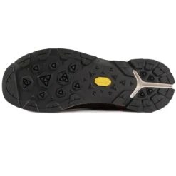 Danner Boots Desert Overlook - Glaze Ginger -Emporio Clothing Shop danner boots desert overlook glaze ginger p58970 864151 image