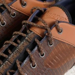 Danner Boots Desert Overlook - Glaze Ginger -Emporio Clothing Shop danner boots desert overlook glaze ginger p58970 864162 image