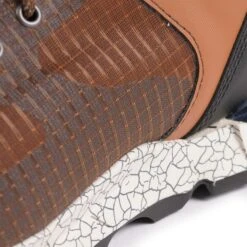 Danner Boots Desert Overlook - Glaze Ginger -Emporio Clothing Shop danner boots desert overlook glaze ginger p58970 864173 image