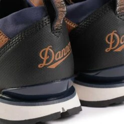 Danner Boots Desert Overlook - Glaze Ginger -Emporio Clothing Shop danner boots desert overlook glaze ginger p58970 864184 image