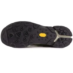 Danner Boots Desert Overlook - Silver Sage -Emporio Clothing Shop danner boots desert overlook silver sage p58969 864217 image