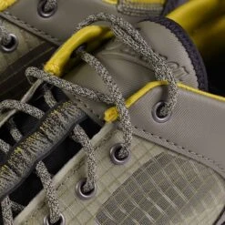 Danner Boots Desert Overlook - Silver Sage -Emporio Clothing Shop danner boots desert overlook silver sage p58969 864228 image