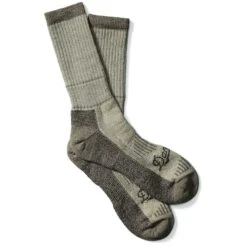 Danner Boots Merino Midweight Hunting Socks - Hunt