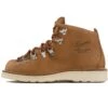 Danner Boots Mountain Light - Kenton