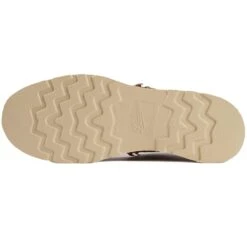 Danner Boots Mountain Light - Kenton -Emporio Clothing Shop danner boots mountain light kenton p60842 897241 image