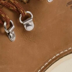 Danner Boots Mountain Light - Kenton -Emporio Clothing Shop danner boots mountain light kenton p60842 897267 image