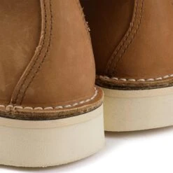 Danner Boots Mountain Light - Kenton -Emporio Clothing Shop danner boots mountain light kenton p60842 897280 image