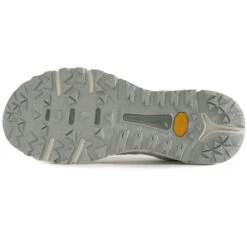 Danner Boots Trail 2650 Mesh GTX - Ghost -Emporio Clothing Shop danner boots trail 2650 mesh gtx ghost p57216 826205 image