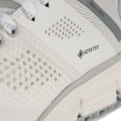 Danner Boots Trail 2650 Mesh GTX - Ghost -Emporio Clothing Shop danner boots trail 2650 mesh gtx ghost p57216 826216 image