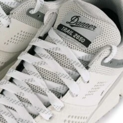 Danner Boots Trail 2650 Mesh GTX - Ghost -Emporio Clothing Shop danner boots trail 2650 mesh gtx ghost p57216 826227 image