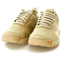 Danner Boots Trail 2650 Mesh GTX - Mojave -Emporio Clothing Shop danner boots trail 2650 mesh gtx mojave p49265 625870 image