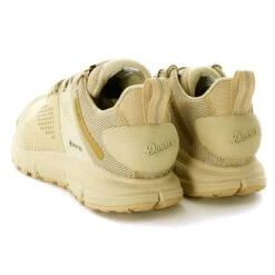 Danner Boots Trail 2650 Mesh GTX - Mojave -Emporio Clothing Shop danner boots trail 2650 mesh gtx mojave p49265 625881 image