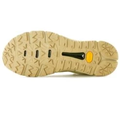 Danner Boots Trail 2650 Mesh GTX - Mojave -Emporio Clothing Shop danner boots trail 2650 mesh gtx mojave p49265 625892 image