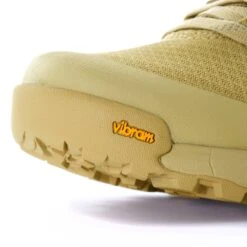 Danner Boots Trail 2650 Mesh GTX - Mojave -Emporio Clothing Shop danner boots trail 2650 mesh gtx mojave p49265 625903 image