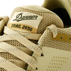 Danner Boots Trail 2650 Mesh GTX - Mojave -Emporio Clothing Shop danner boots trail 2650 mesh gtx mojave p49265 625914 image