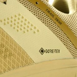 Danner Boots Trail 2650 Mesh GTX - Mojave -Emporio Clothing Shop danner boots trail 2650 mesh gtx mojave p49265 625925 image