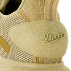 Danner Boots Trail 2650 Mesh GTX - Mojave -Emporio Clothing Shop danner boots trail 2650 mesh gtx mojave p49265 625936 image