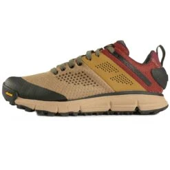 Danner Boots Trail 2650 Mesh - Painted Hills