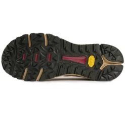 Danner Boots Trail 2650 Mesh - Painted Hills -Emporio Clothing Shop danner boots trail 2650 mesh painted hills p58968 864085 image