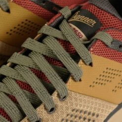 Danner Boots Trail 2650 Mesh - Painted Hills -Emporio Clothing Shop danner boots trail 2650 mesh painted hills p58968 864096 image