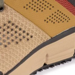 Danner Boots Trail 2650 Mesh - Painted Hills -Emporio Clothing Shop danner boots trail 2650 mesh painted hills p58968 864107 image