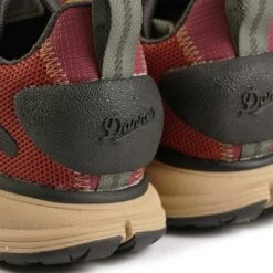 Danner Boots Trail 2650 Mesh - Painted Hills -Emporio Clothing Shop danner boots trail 2650 mesh painted hills p58968 864118 image