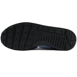 Diadora Camaro - Blue -Emporio Clothing Shop diadora camaro blue p60448 889413 image