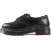 Dr. Martens 8053 Vintage Smooth - Black