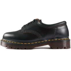 Dr. Martens 8053 Vintage Smooth - Black