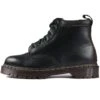 Dr. Martens 939 Ben Boot - Black -Emporio Clothing Shop dr martens 939 ben boot black p60969 902542 image
