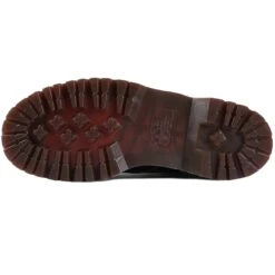 Dr. Martens 939 Ben Boot - Black -Emporio Clothing Shop dr martens 939 ben boot black p60969 902556 image