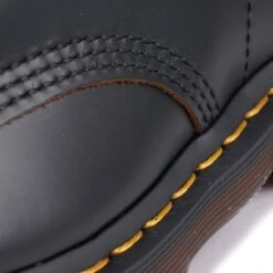 Dr. Martens 939 Ben Boot - Black -Emporio Clothing Shop dr martens 939 ben boot black p60969 902570 image