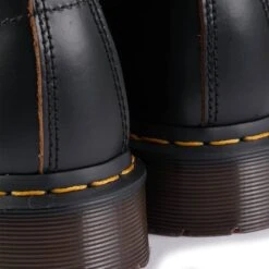 Dr. Martens 939 Ben Boot - Black -Emporio Clothing Shop dr martens 939 ben boot black p60969 902577 image