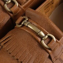 Dr. Martens Adrian Snaffle - Brown 11 Dr. Martens Adrian Snaffle - Brown -Emporio Clothing Shop dr martens archive adrian snaffle brown p58734 858358 image