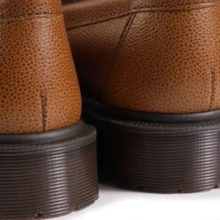 Dr. Martens Adrian Snaffle - Brown 13 Dr. Martens Adrian Snaffle - Brown -Emporio Clothing Shop dr martens archive adrian snaffle brown p58734 858372 image