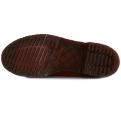 Dr. Martens Church Suede Monkey Boots - Rustic -Emporio Clothing Shop dr martens archive church suede monkey boots rustic p57227 826352 image