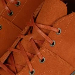 Dr. Martens Church Suede Monkey Boots - Rustic -Emporio Clothing Shop dr martens archive church suede monkey boots rustic p57227 826366 image