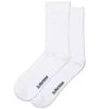 Dr. Martens Double Doc Organic Blend Socks - White -Emporio Clothing Shop dr martens archive double doc organic blend socks white p59602 877781 image